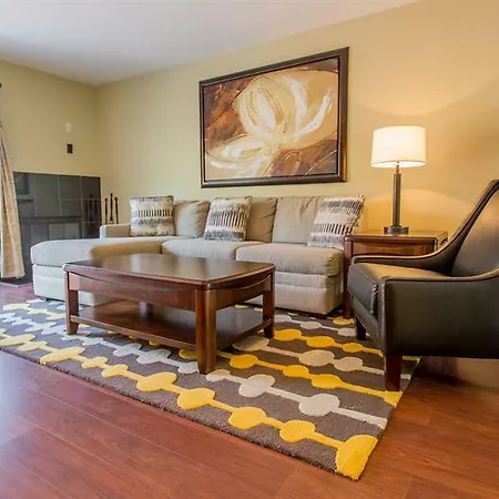 Expansive 2Br In South Park By Sonder-2