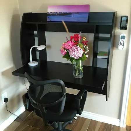 Luxury Tiny House-3