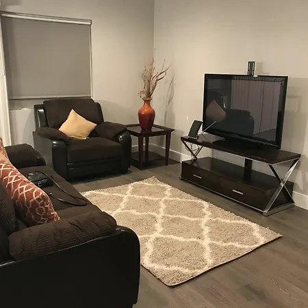 Olive Garden House-3