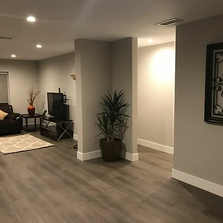 Olive Garden House-2