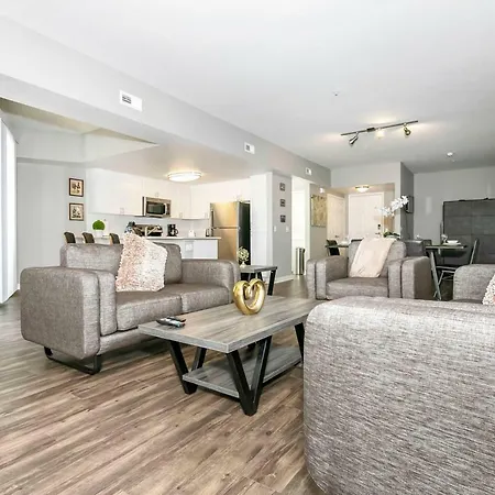 Luxury Stay By Sb Suites-3