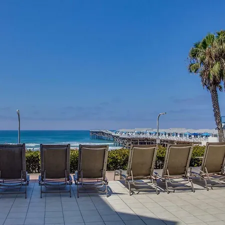 See The Sea Pacific Beach Condos-3