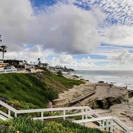 La Jolla Cottage-2