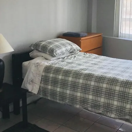 3 Bedrooms Guest House, Pacific Beach, Sea World, Downtown,& 3 Bus Lines-3-3