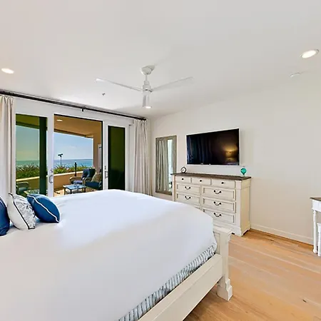 #6767 #102 - Blissful Beach Retreat-2