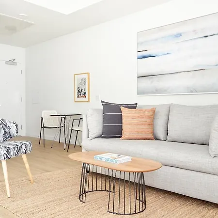 Sonder 845 Broadway-3
