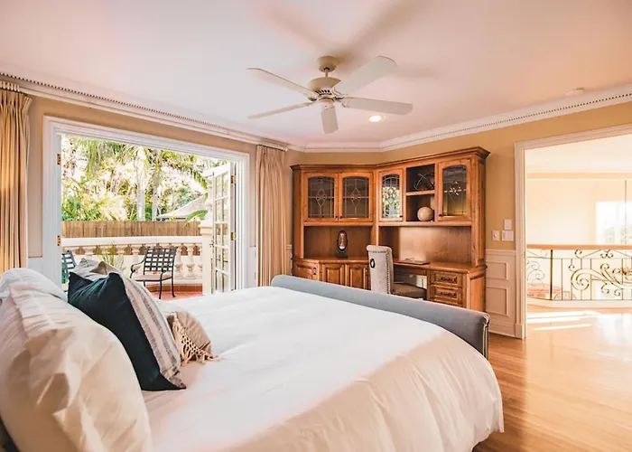 Wind Sea By Avantstay Gorgeous Beachside Home Rooftop And Ocean Views San Diego que aceita animais de estimação