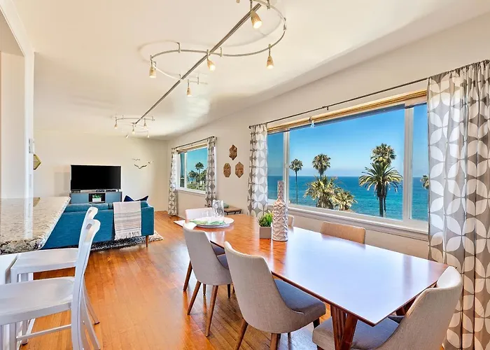 #616 #19 - Coastal Bliss VI San Diego