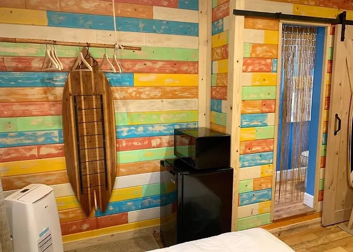 Studio In Downtown San Diego! Perfect For Travelers And Couples Close To Everything! Apartamento que aceita animais de estimação