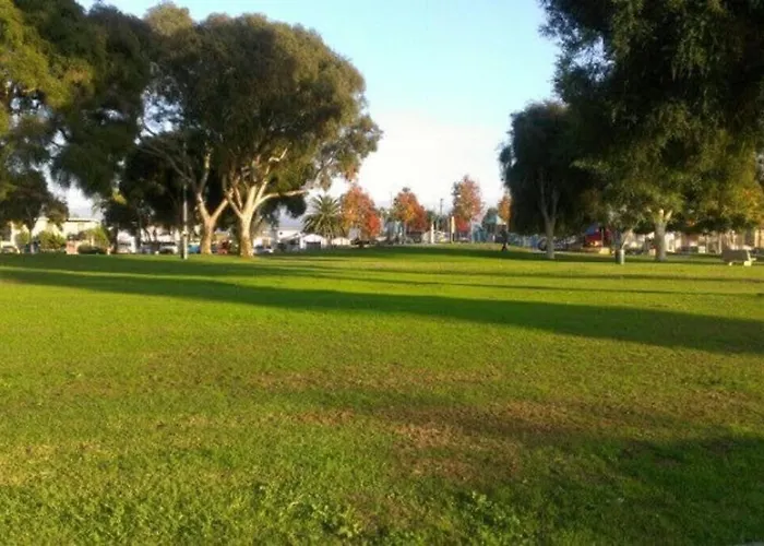 Northpark-Businesstraveler-Pets-2Bed-W D-Kitchen Apartamento San Diego
