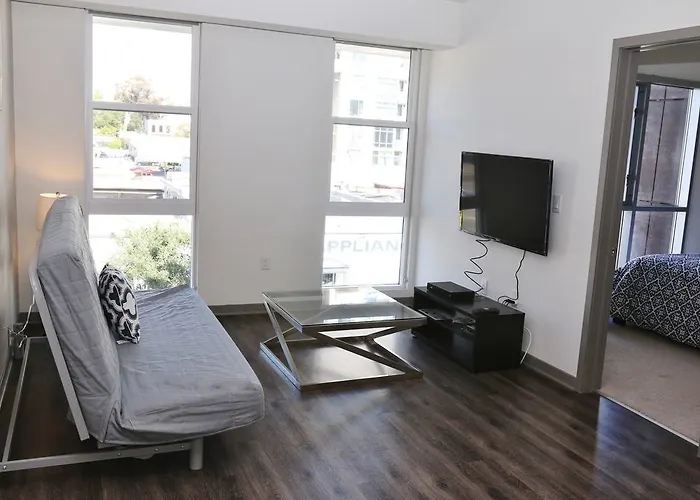 Tripbz San Diego